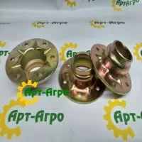 G10473 Ступиця диска сошника Greenly