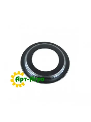 87328282 CNH disc hub seal flange