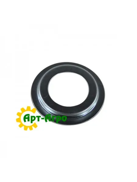 87328282 CNH disc hub seal flange 87328282 CNH disc hub seal flange