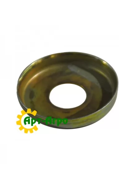 17506020 Упор пружини (шайба) диска аплікатора внесення добрив CNH