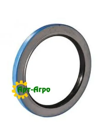 87588941 Сальник CNH