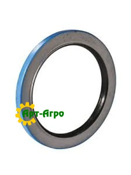 87588941 Сальник CNH