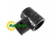 1308425C1 Втулка пальця шнека жатки CNH