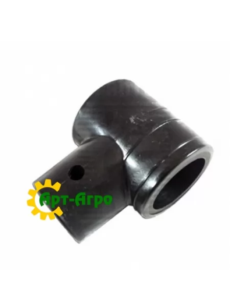 1308425C1 Втулка пальця шнека жатки CNH 1308425C1 Втулка пальця шнека жатки CNH