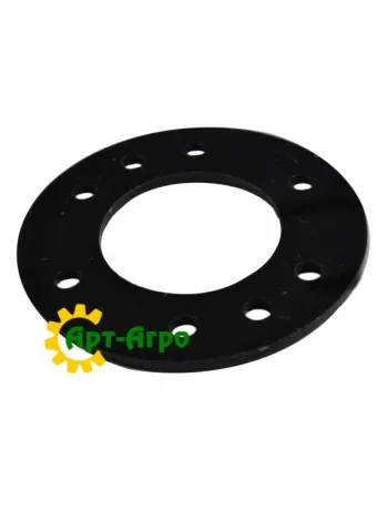 221189A1 Rotor load ring, CNH rear drive