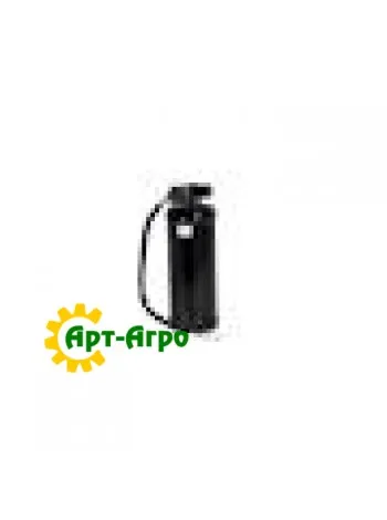 322314100 Приймач-сушарка кондиціонера CNH