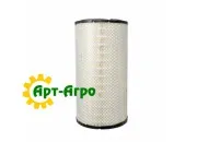 132151A1 Елемент ф-ру повітряного зовнішній CASE