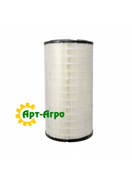 132151A1 Елемент ф-ру повітряного зовнішній CASE