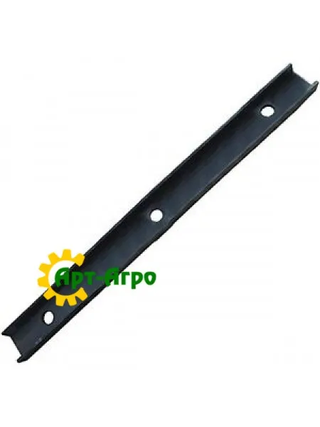 191536C1 Вставка підбарабання CASE IH