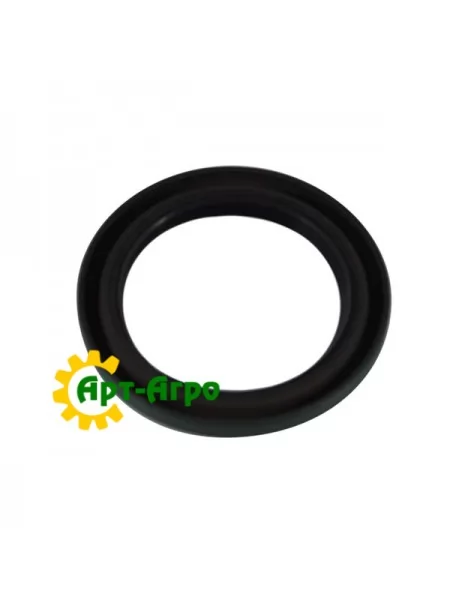 21932120 Сальник CNH