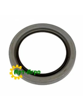 115950 Манжета тандему CNH