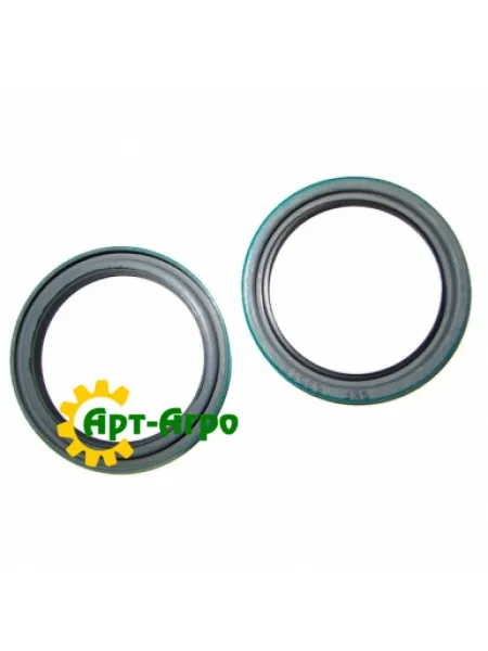 21932502 CNH hub seal