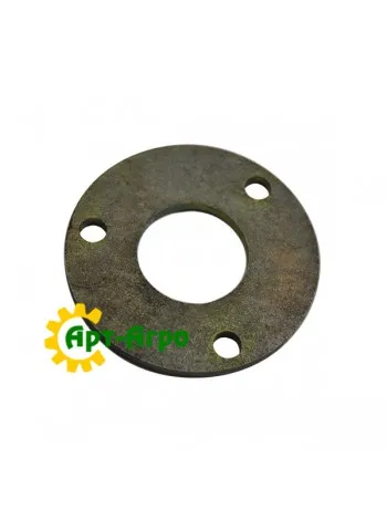 87656168 Шайба валу CNH