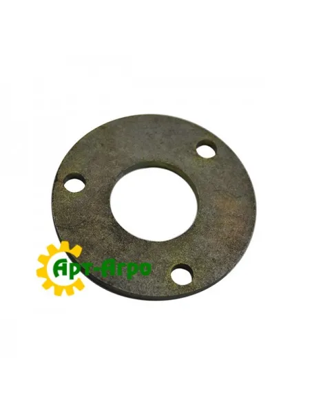 87656168 Шайба валу CNH