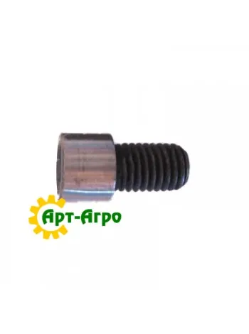 194167C1 Болт 5/8 "х1" CNH 194167C1