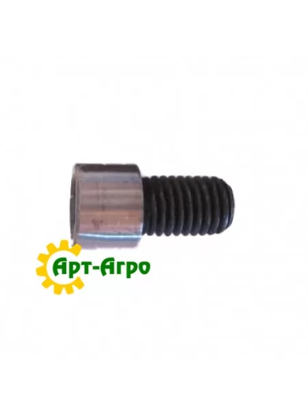 194167C1 Болт 5/8"х1" CNH 194167C1 Болт 5/8"х1" CNH