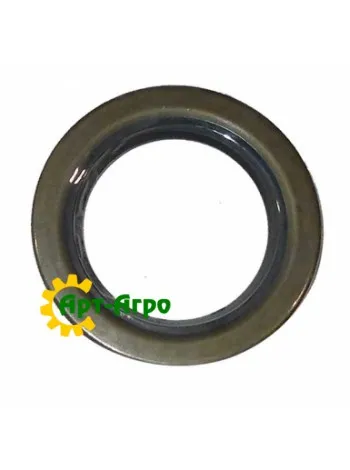 1017764 Сальник CNH