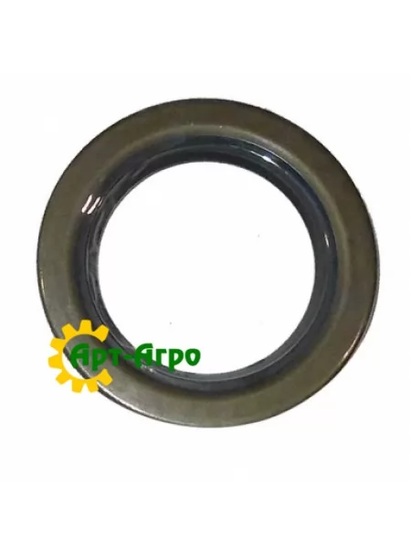 1017764 Сальник CNH