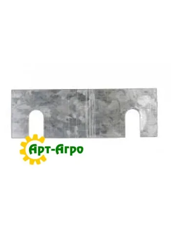 1316039C1 Adjusting plate (set of 10 pieces) CNH