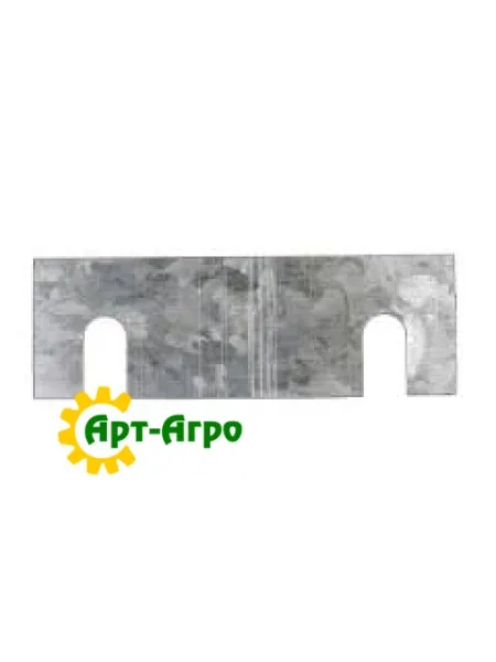 1316039C1 Adjustment Plate (set of 10 pcs) CNH 1316039C1 Adjustment Plate (set of 10 pcs) CNH