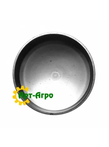 28490001 Dust cover CNH