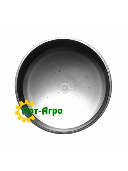 28490001 Dust cover CNH 28490001 Dust cover CNH