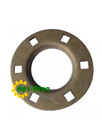 1330461C1 CNH Фланець підшипника барабана похилої камери