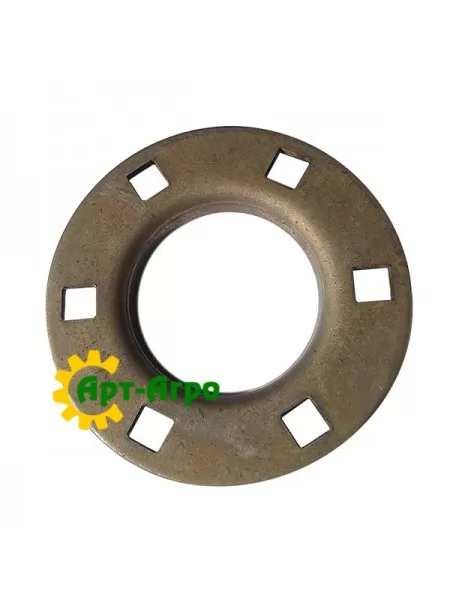 1330461C1 CNH Фланець підшипника барабана похилої камери 1330461C1 CNH Фланець підшипника барабана похилої камери