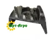 1309175C3 Біч ротора CNH