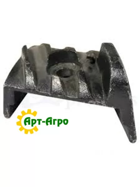 1309175C3 Біч ротора CNH 1309175C3 Біч ротора CNH