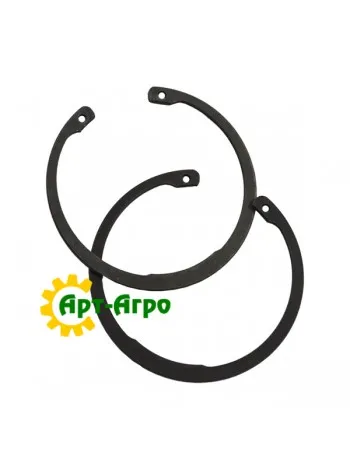 80300633 Кольцо стопорное CNH 80300633