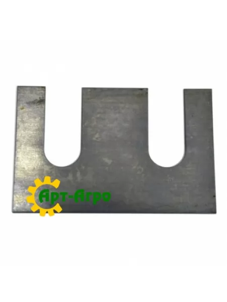 189946A1 Прокладка розкоса CNH 189946A1 Прокладка розкоса CNH