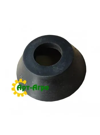 1345491C2 Пыльник головки ножа жатки CNH