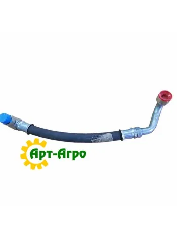 1348346C1 Hydraulic hose 25.4mm x 595mm CNH