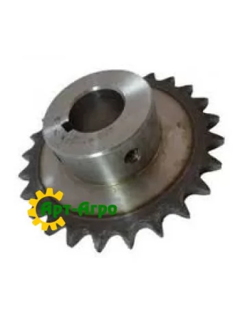 1345472C1 Звезда CNH