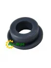 A82567 John Deere bushing