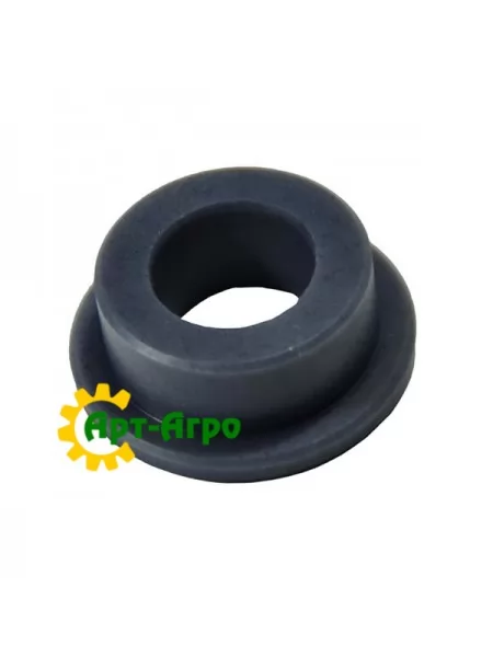 A82567 John Deere bushing