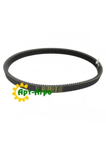 Вариаторный комбайновый ремень Gates 1453293