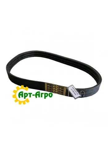 Многоручьевой ремень Gates 1424181