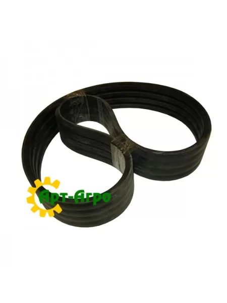 1425257 Gates multi-ribbed belt