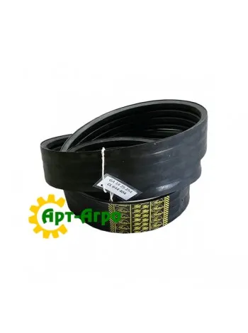 Многоручьевой ремень Gates 1425254