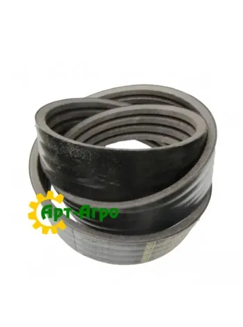 0125349 Gates multi-ribbed belt 