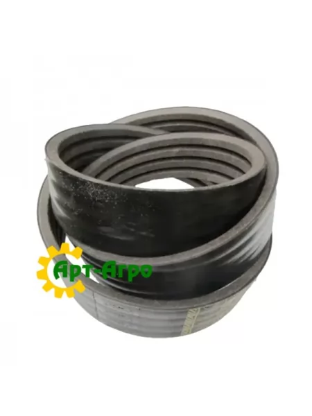0125349 Gates multi-ribbed belt 