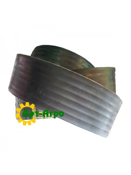 1499431 Багатоклиновий ремінь Gates 1499431 Багатоклиновий ремінь Gates