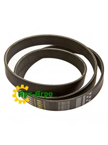 0785276-V-ribbed belt Gates