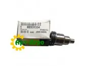 RE531334 Tuleja prowadząca John Deere