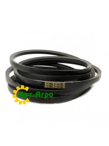 0101298 Gates V-belt