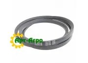 Gates V-Belt 0200128