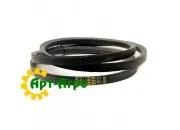 Gates V-Belt 0201097