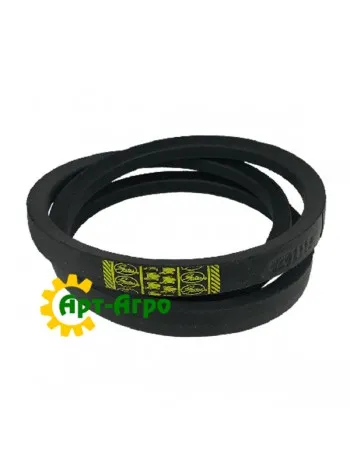 0201112 Gates V-Belt